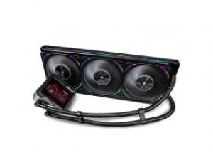 瓦尔基里V360 LOKI