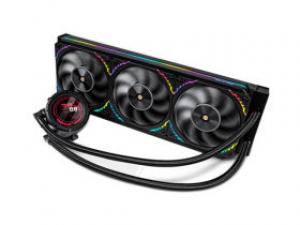 瓦尔基里V360 DRACULA