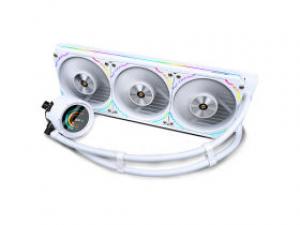 瓦尔基里V360 VALKYRIE