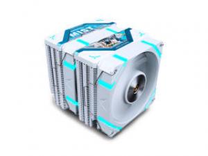 瓦尔基里DL125 VALKYRIE