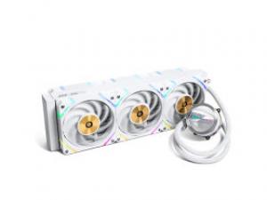 瓦尔基里GL36W AMG