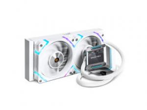 瓦尔基里E240 VALKYRIE