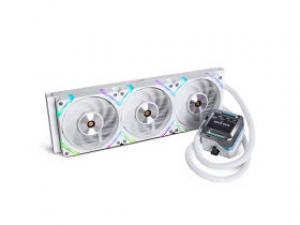 瓦尔基里E360 VALKYRIE