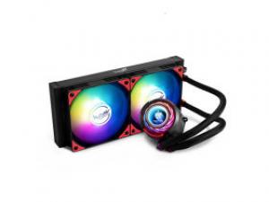 瓦尔基里C240 LOKI