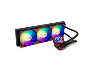 瓦尔基里C360 LOKI