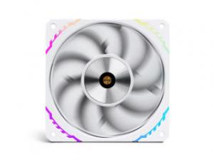 瓦尔基里S12-W MAX