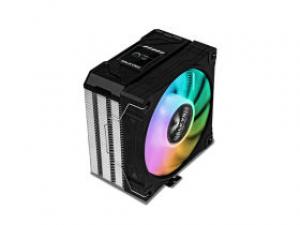 瓦尔基里AL125 BLACK