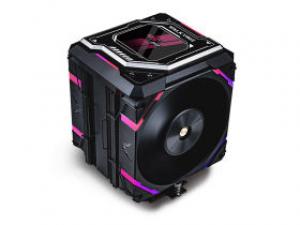 瓦尔基里R125 LOKI