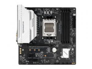 铭瑄MS-终结者 B650M WIFI6