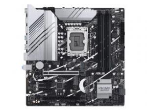 华硕PRIME Z790M-PLUS