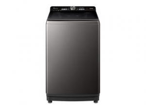 小天鹅TB100M091DT