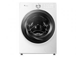 小天鹅TG100S83PROW