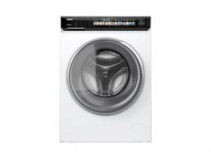 海尔EG100BD176PROW