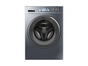 海尔EG100HBD88PLUS