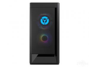联想拯救者刃7000K 2021(i7-11700F/16GB/512GB/RTX3060)