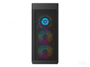 联想拯救者刃9000K 2021(i7-11700KF/16GB/1TB/RTX3070)