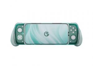 盖世小鸡X3pro北极光