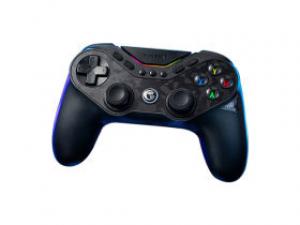 盖世小鸡T3pro九尾狐