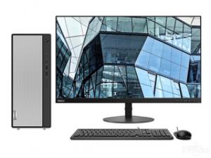 联想天逸510 Pro(i7-11700/16GB/512GB/集显/27英寸)