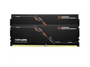 达墨月食 DDR5 6000 48GB(24GB×2)