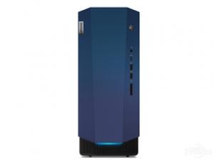联想GeekPro 2021(R5-3600/16GB/256GB+1TB/GTX1650SUPER)