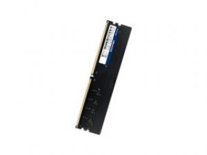 达墨DDR4 3200 8GB