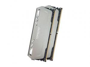达墨DDR4 3200 32GB(16GB×2)