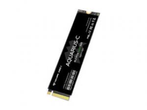 达墨水瓶座-C 1TB M.2 SSD