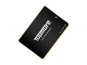 达墨金牛座-C 512GB SATA3.0 SSD