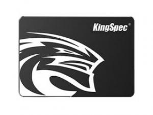 金胜维P3 1TB SATA3.0 SSD