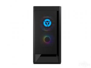 联想拯救者刃7000P 2021(R7-5800/32GB/1TB/RX6800XT)
