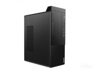 联想启天M430(酷睿i3-10100/8GB/256GB+1TB/2G独显)