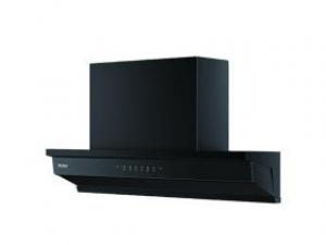 海尔CXW-358-E900C50