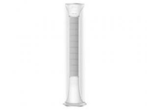 美博KFRD-72LW/BPY1-N1