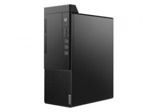 联想启天M435(酷睿i5-10500/8GB/128GB+1TB)