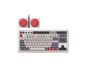 八位堂Retro87 N版