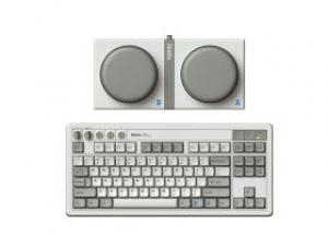 八位堂Retro87 M版