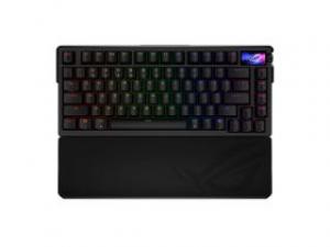 华硕ROG夜魔Extreme