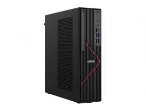 紫光UltiDesk 500s G2(i5-14400/16GB/1TB/集显)