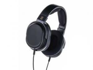 水月雨Joker封闭式专业监听耳机