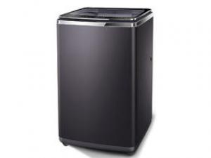 卡萨帝C809 100MSU1