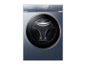 卡萨帝C1 HDN10LZ7ELLU1