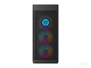 联想拯救者刃9000K 2021(i7-11700KF/16GB/1TB/RTX3080Ti)