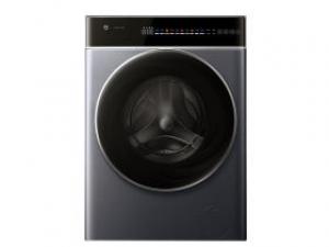 米家洗衣机 超净洗Pro洗烘12kg