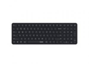 雷柏E9300G 2024版多模无线刀锋键盘