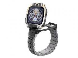 小天才儿童电话手表Z10少年版