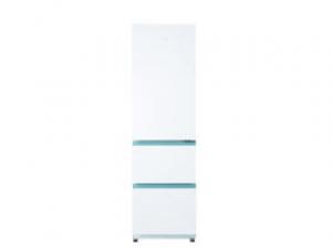 海尔BCD-310WGHD3E7WV