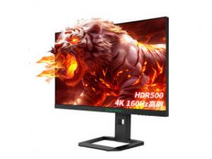 泰坦军团P2710V MAX