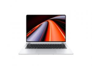 华为MateBook GT 14(酷睿Ultra5 125H/32GB/1TB)