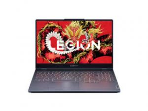 联想拯救者R7000 2024(R7-8745H/16GB/512GB/RTX4050)